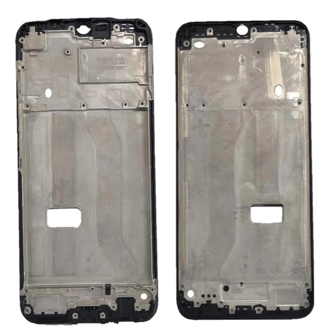FRAME REALME C15